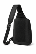 Black Bag R.
